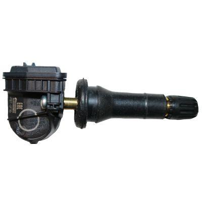 Schrader RDKS-Sensor 3162