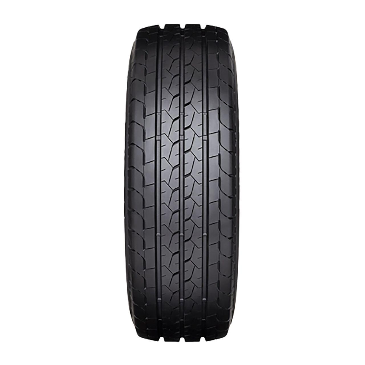 FIRESTONE VANHAWK 3 195/70R15C 104/102S ENLITEN BSW