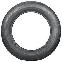NOKIAN HAKKA BLUE 3 SUV 215/70R16 100H BSW