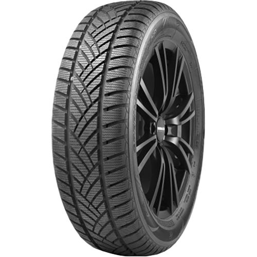 LINGLONG GREEN-MAX WINTER HP 205/70R15 96T BSW