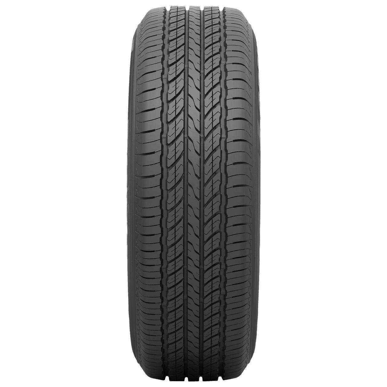 TOYO OPEN COUNTRY U/T 285/50R20 116V XL