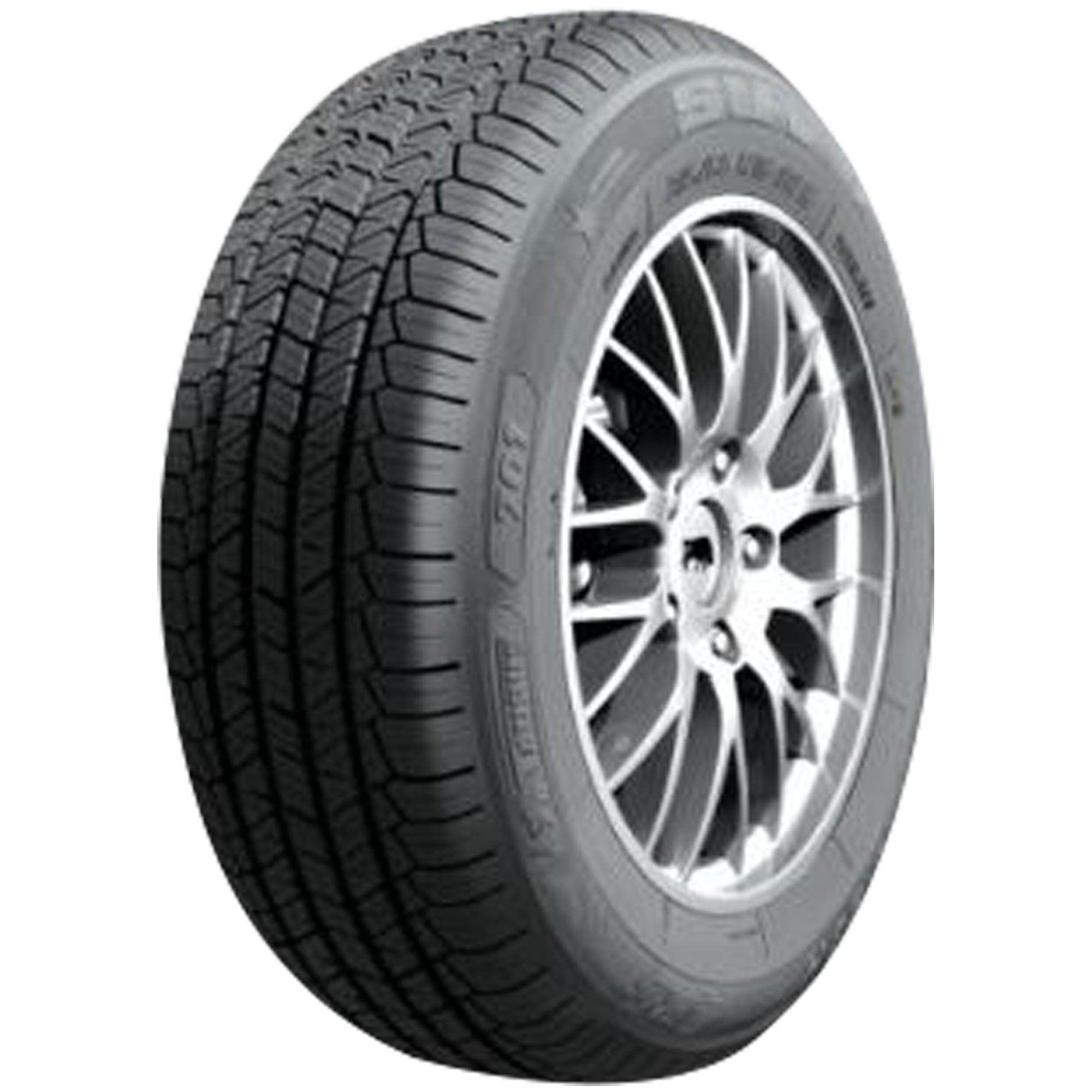 TAURUS TAURUS 701 245/45R19 98W BSW