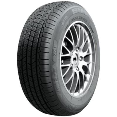 TAURUS TAURUS 701 245/45R19 98W BSW