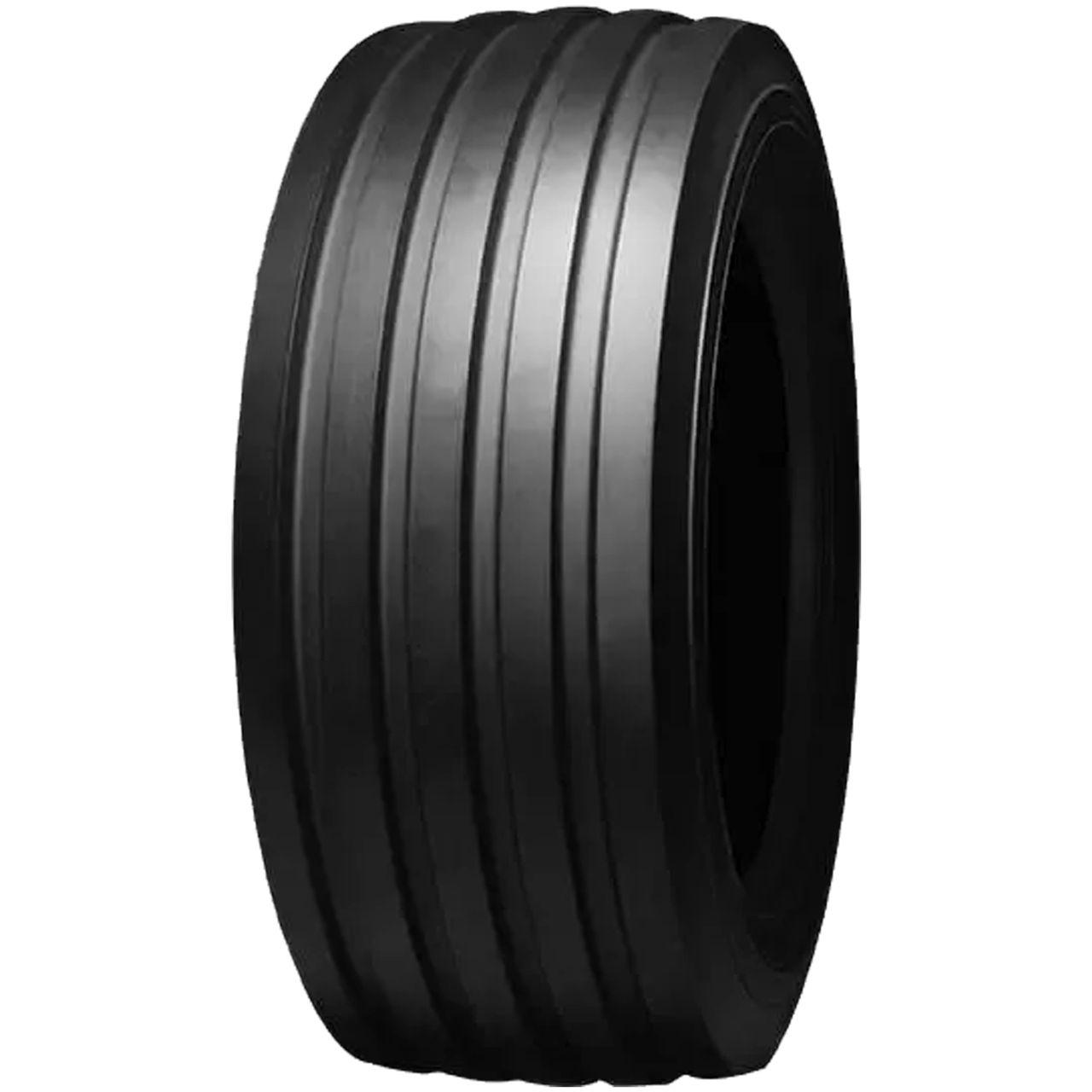 TRELLEBORG 200/60 - 14.5 TT T448 10PR