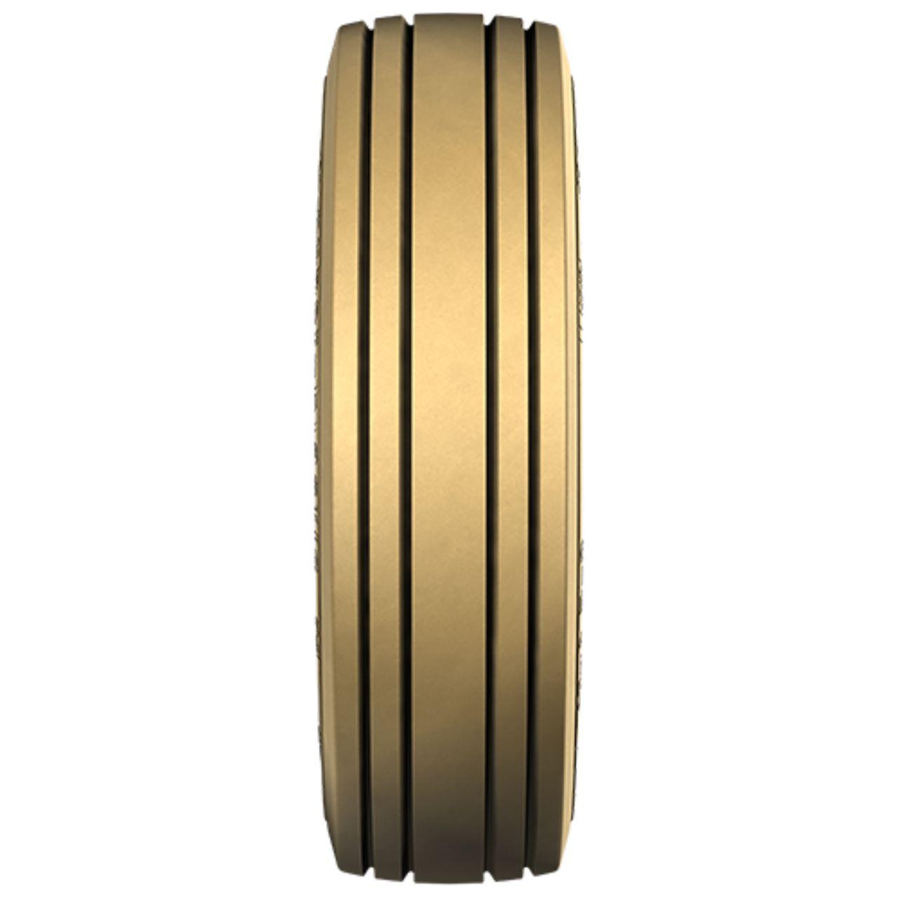 CONTINENTAL 140/55 - 9 104A5 SC11 CLEAN SIT FE 4.00E-9