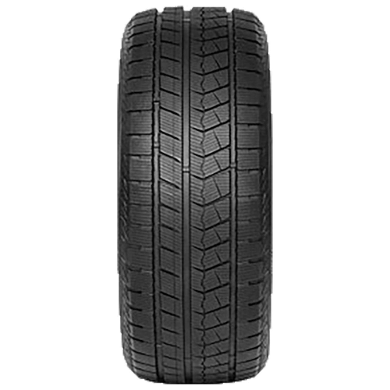 ROCKBLADE ROCK 868S 265/60R18 110T BSW