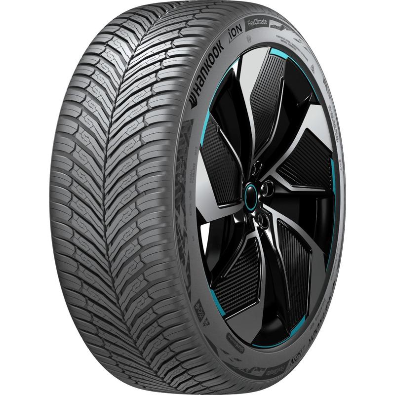 HANKOOK ION FLEXCLIMATE IL01 SEAT 235/45R19 99V SEAT XL Y SBL