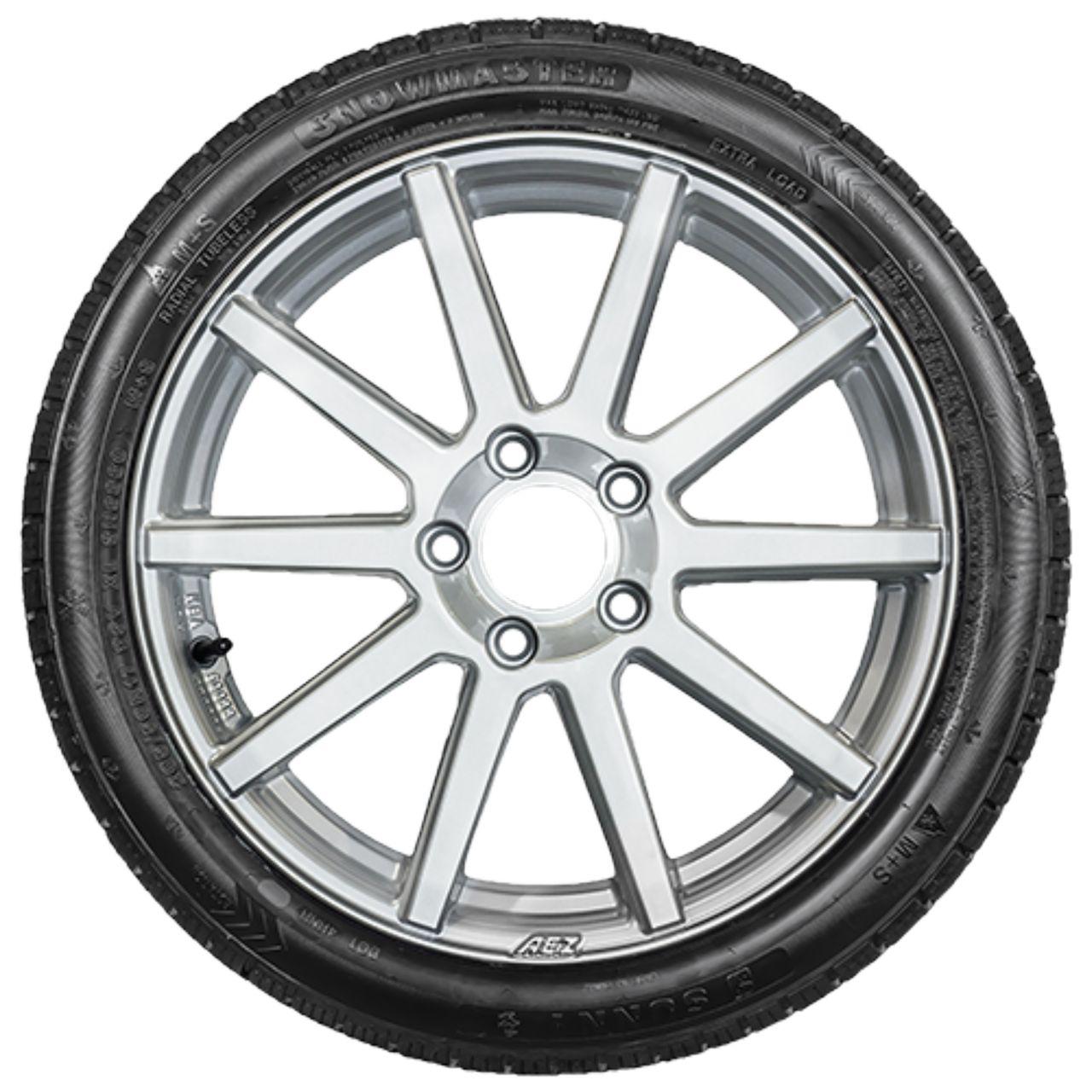 APTANY RP062 195/65R15 91V BSW