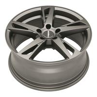 CARMANI CA 16 ANTON hyper gun 6.5Jx16 5x112 ET46
