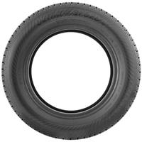 GISLAVED ULTRA*SPEED 2 235/55R17 103Y XL FR