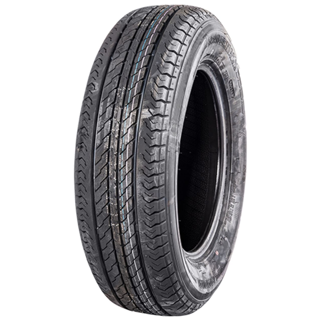 MAXXIS 185/65 R 14 C TL 93/91N CR-965 TRAILERMAXX M+S