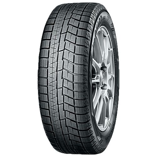 YOKOHAMA ICEGUARD IG60 225/45R19 92Q NORDIC COMPOUND BSW