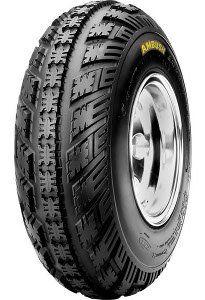 CST 22x7.00 - 10 TL 35M AMBUSH C-9308 4PR M+S