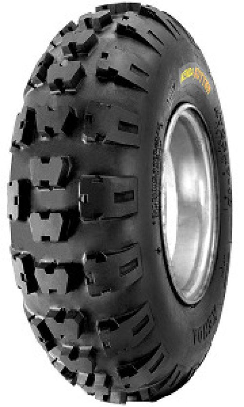 KENDA 21x7.00 - 10 TT 30N K580F KUTTER 6PR NHS