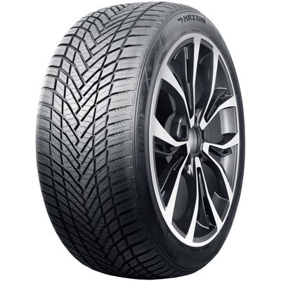 MAZZINI CROSS ALLSEASON AS8 185/70R14 88T BSW