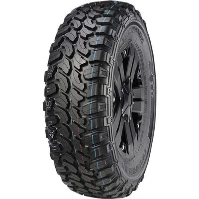 APLUS A507 275/35R20 102W XL BSW