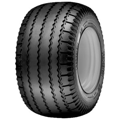 VREDESTEIN 7.00 - 12 TT AW 6PR