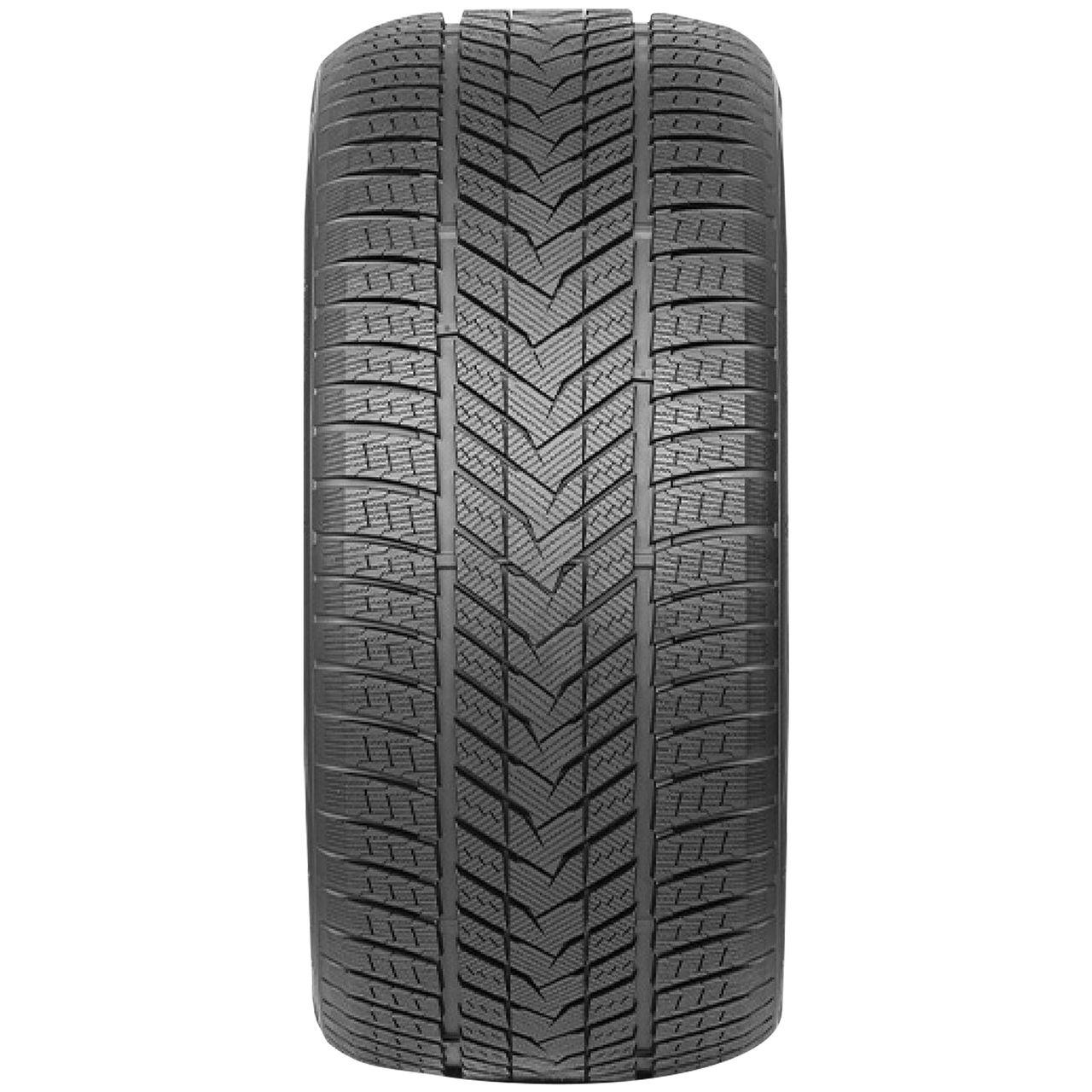 GRENLANDER ICEHAWKE II 275/35R20 102H XL BSW