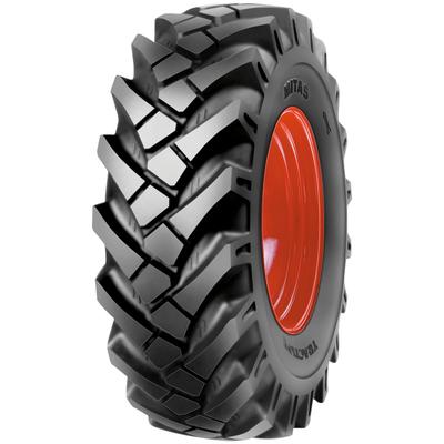 MITAS 10.0/75 - 15.3 TL TR-03 10PR