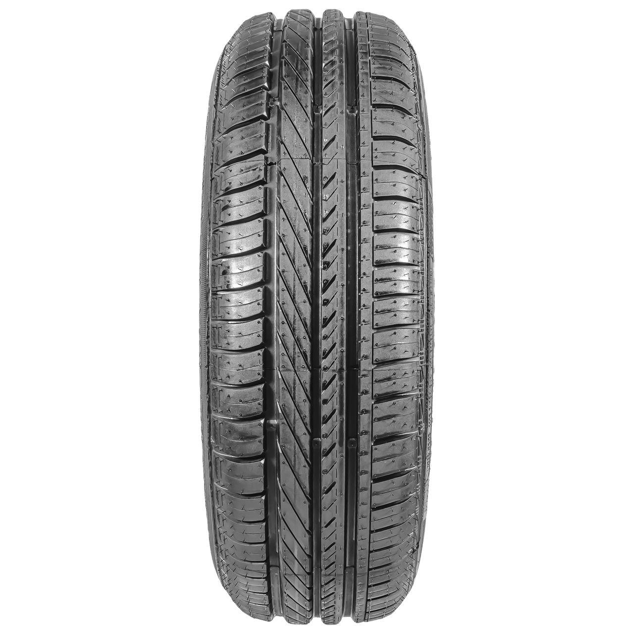 GOODYEAR DURAGRIP 165/60R14 75H