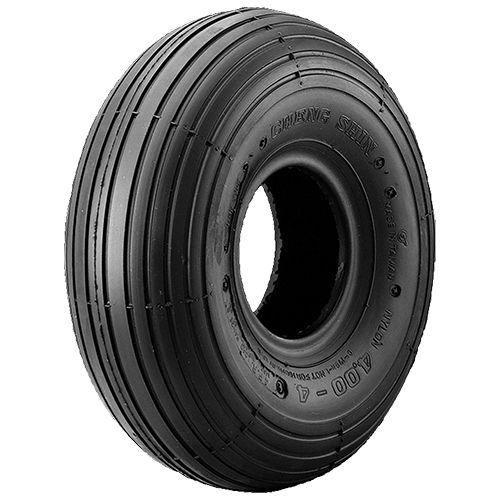 MAXXIS 6x1.25 - 3.50 TT C-179 RILLE SCHWARZ 6PR