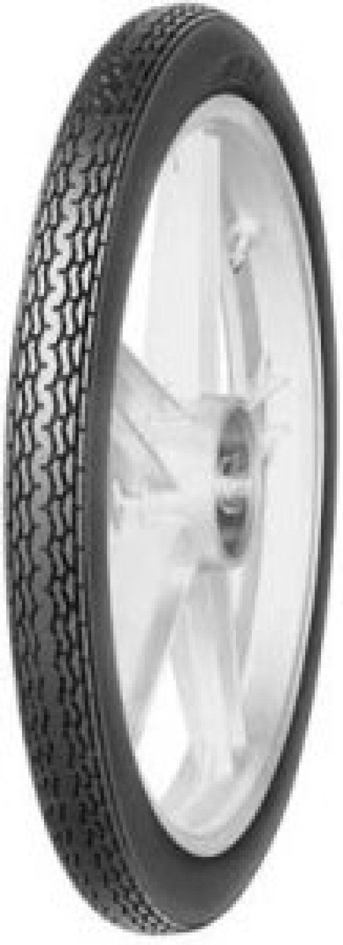 MITAS M-02 2.00 - 19 TT 24B FRONT/REAR