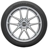 TOYO PROXES SPORT A 275/35R19 100(Y) XL BSW
