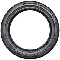 BRIDGESTONE TURANZA ALL SEASON 6 195/55R16 91V XL ENLITEN BSW
