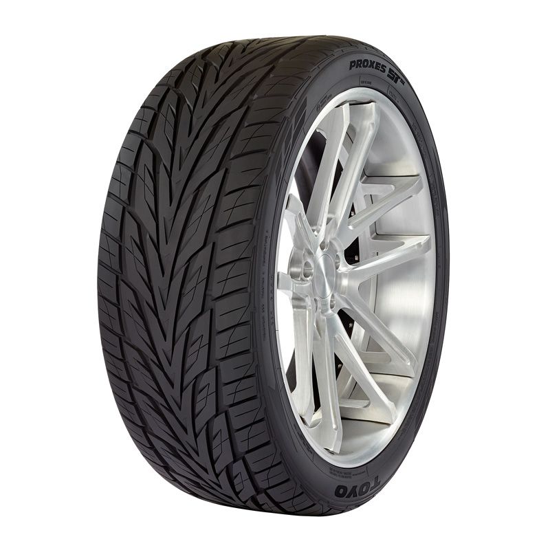 TOYO PROXES S/T III 305/40R22 114V