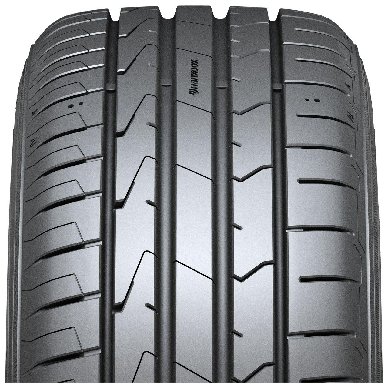 HANKOOK VENTUS PRIME 3 (K125) 235/45R17 97W XL