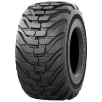 NOKIAN 710/45 - 26.5 TT 168A8/175A2 FOREST KING F2 20PR SF