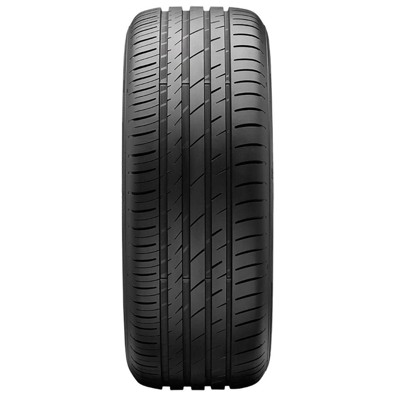 APOLLO ASPIRE XP 245/50R18 100Y