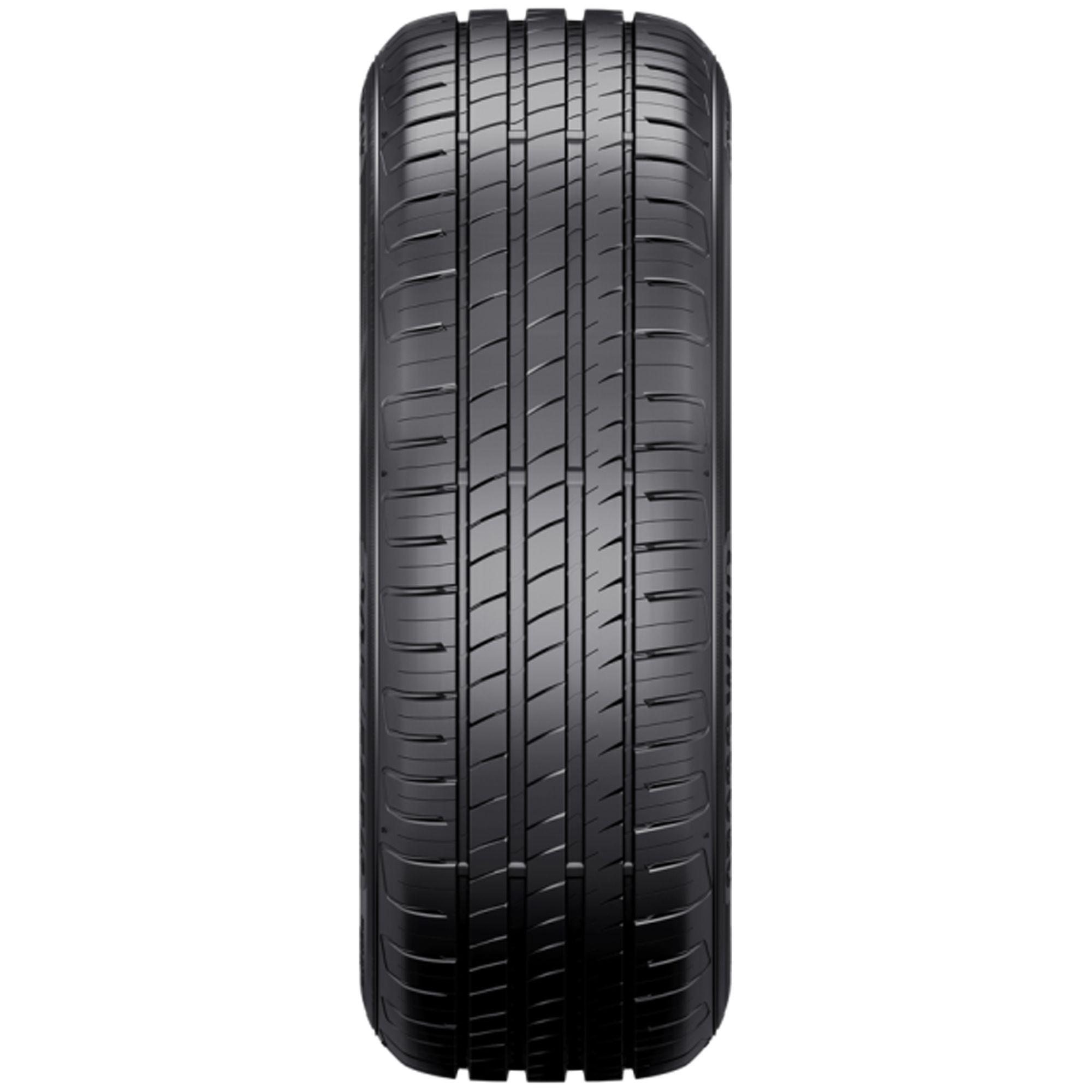 CROSSWIND COMFORT PEAK 185/60R14 82H BSW