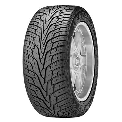 Hankook Ventus ST RH06 285/50R20 112V MFS