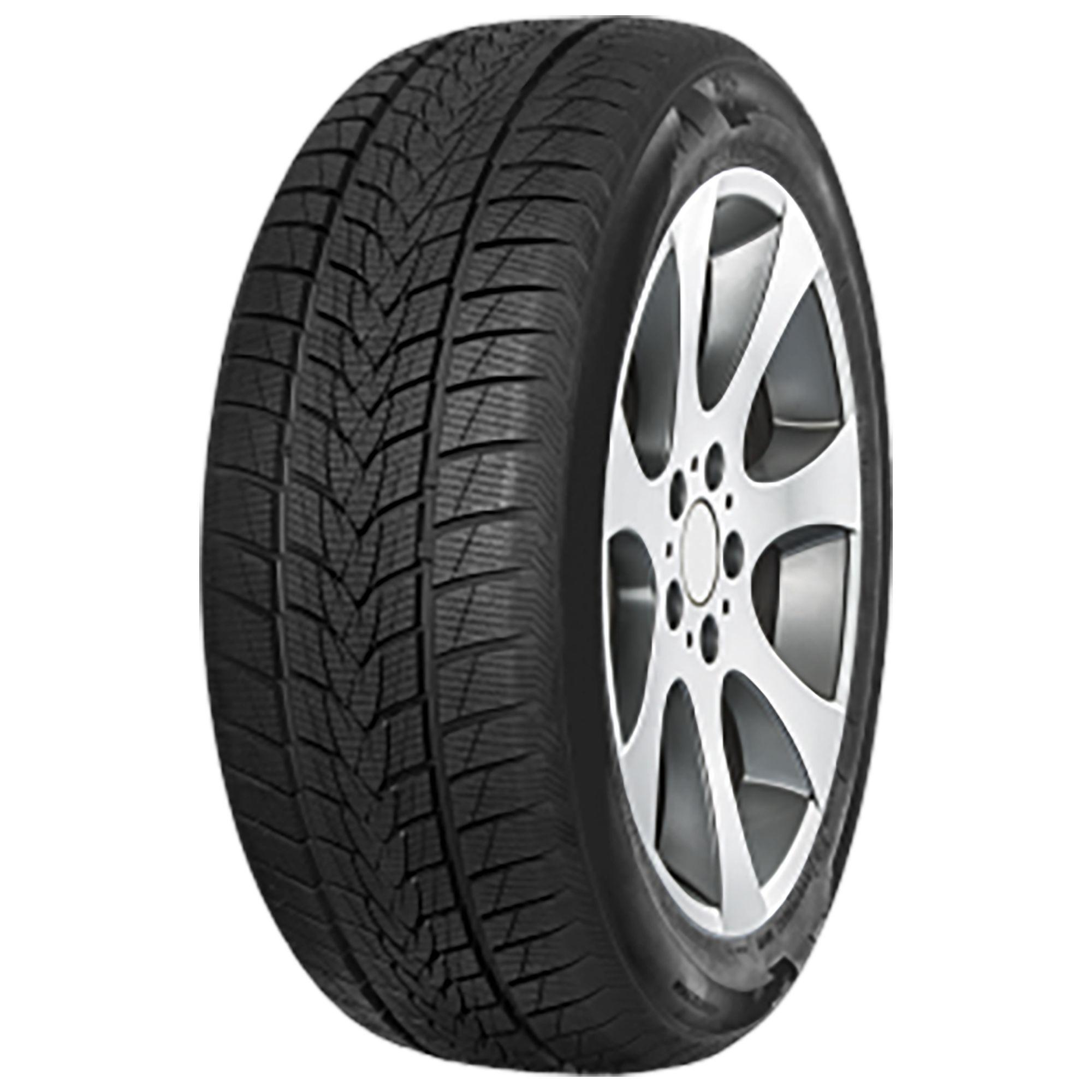 IMPERIAL SNOWDRAGON UHP 205/45R17 88V XL BSW