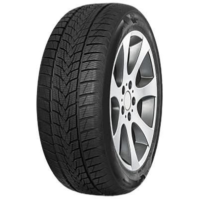 IMPERIAL SNOWDRAGON UHP 225/45R19 96V XL BSW