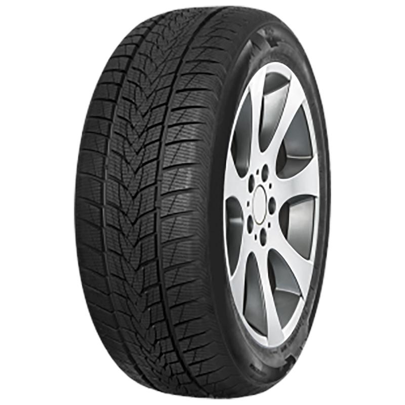 IMPERIAL SNOWDRAGON UHP 265/45R21 108V XL BSW