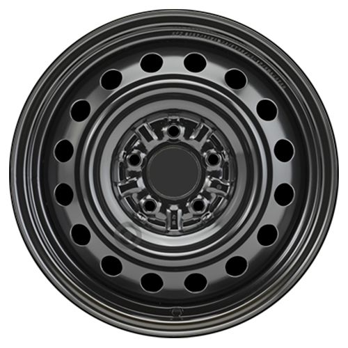 ALCAR 9657 schwarz/silber 6.5Jx16 5x114.3 ET38 ALCAR 9657 schwarz/silber 6.5Jx16 5x114.3 ET38