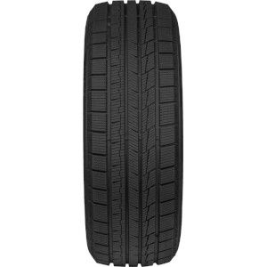 FORTUNA GOWIN UHP3 275/45R20 110V BSW XL