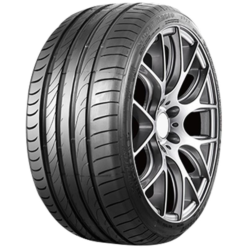 AUTOGREEN SPORT MACRO SSC3 225/55R16 99V XL BSW