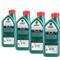 Castrol Magnatec 0W-20 GSX/DSX 4x1 Liter