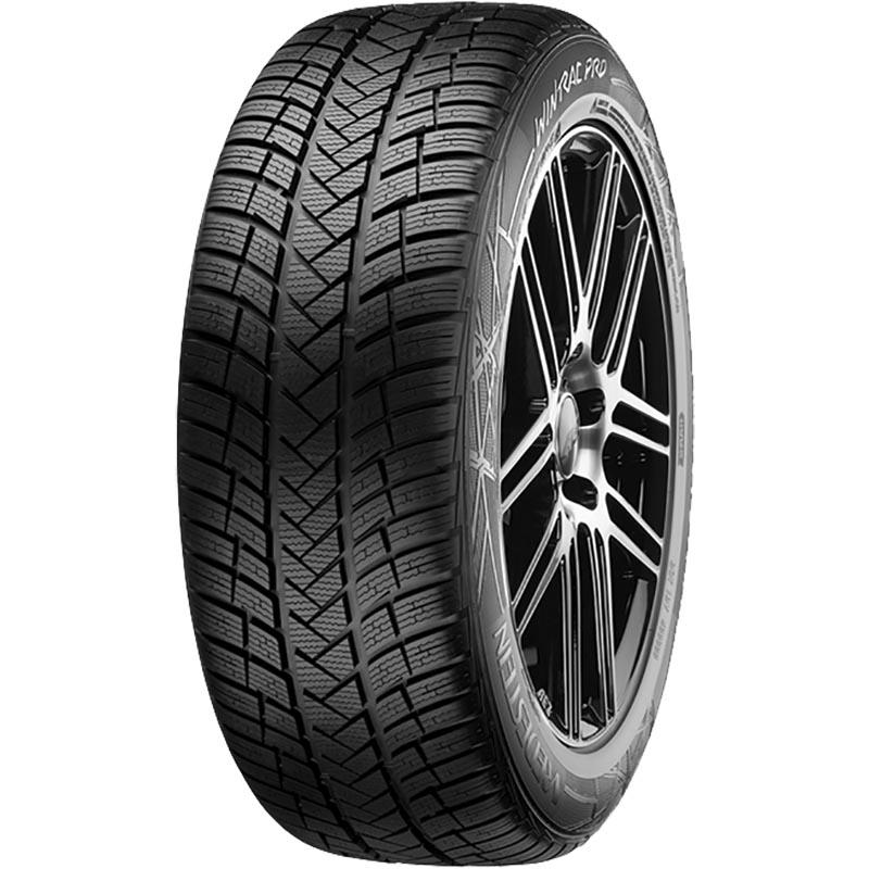 Vredestein Wintrac PRO 235/55R17 103V XL