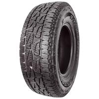 BRIDGESTONE DUELER A/T 001 255/60R18 112T XL