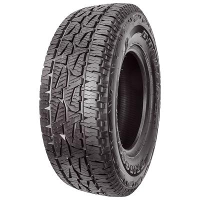 BRIDGESTONE AT001 265/70R17 116S XL BSW