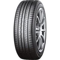 YOKOHAMA BLUEARTH-A AE-50 235/55R18 104W XL