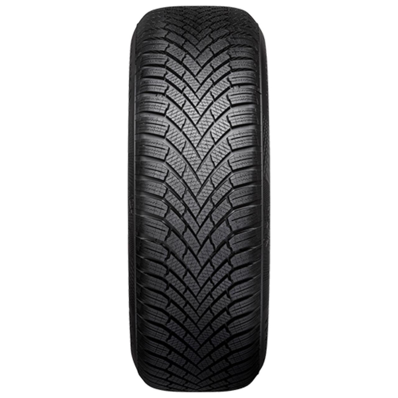 CONTINENTAL WINTERCONTACT TS 860 205/50R16 87H