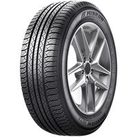 WINRUN MAXCLAW H/T2 245/65R17 111T XL BSW