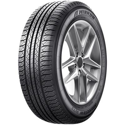 WINRUN MAXCLAW H/T2 225/65R17 102T BSW