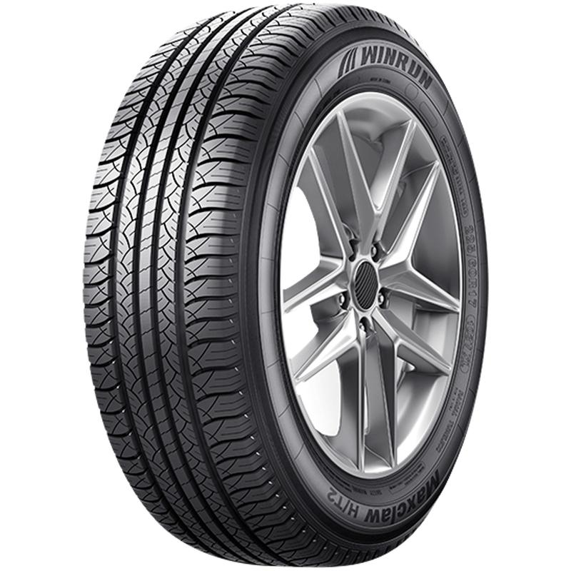 WINRUN MAXCLAW H/T2 245/65R17 111T XL BSW