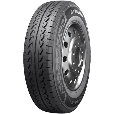 DYNAMO MC31 175/80R13 97/95S BSW